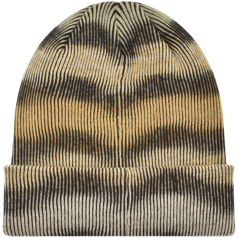 Nike ACG Cuffed Beanie. Nike JP